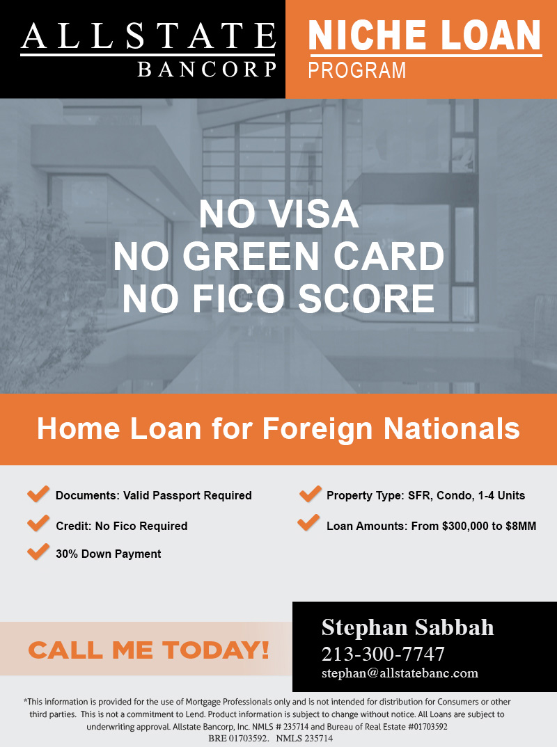 foreign national loan